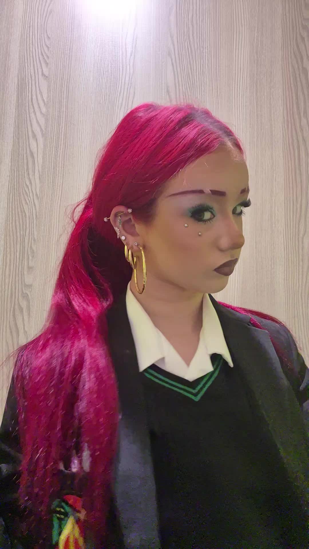 @🩷💸🦄🪷🧘&zwj;♀️💲🩵