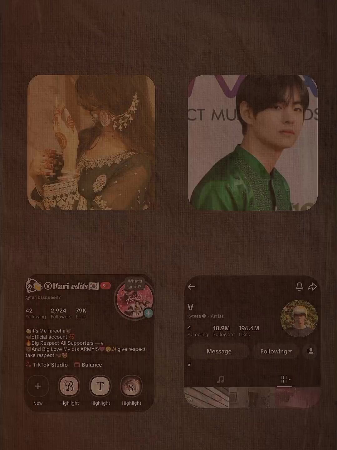 @𝄟⃝🍻Ⓥ𝑭🇰🇷