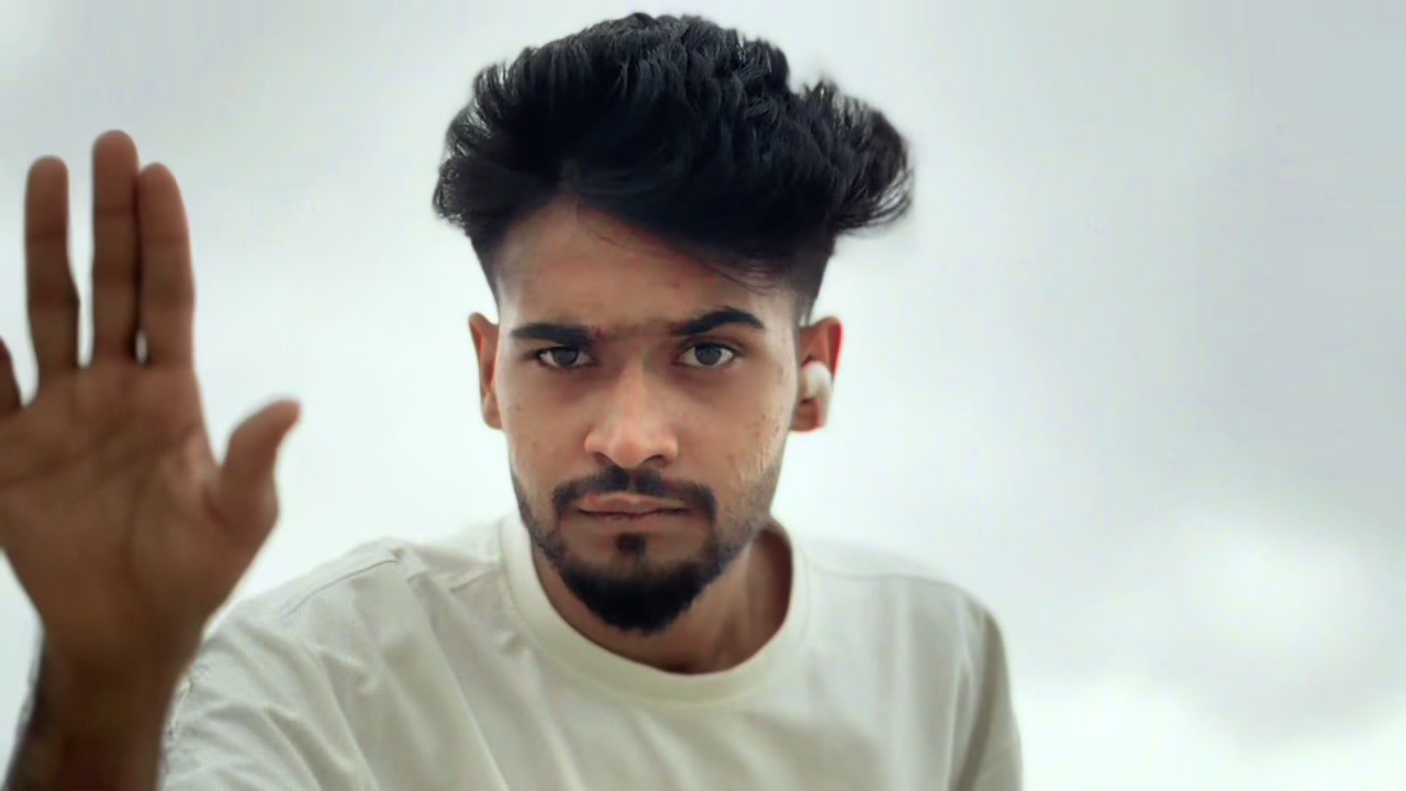 @Ashik_Hossain