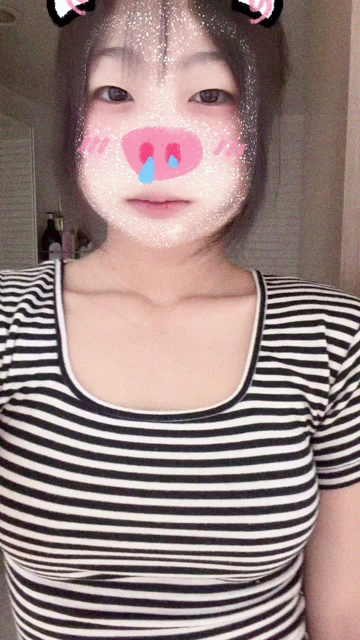 @응써