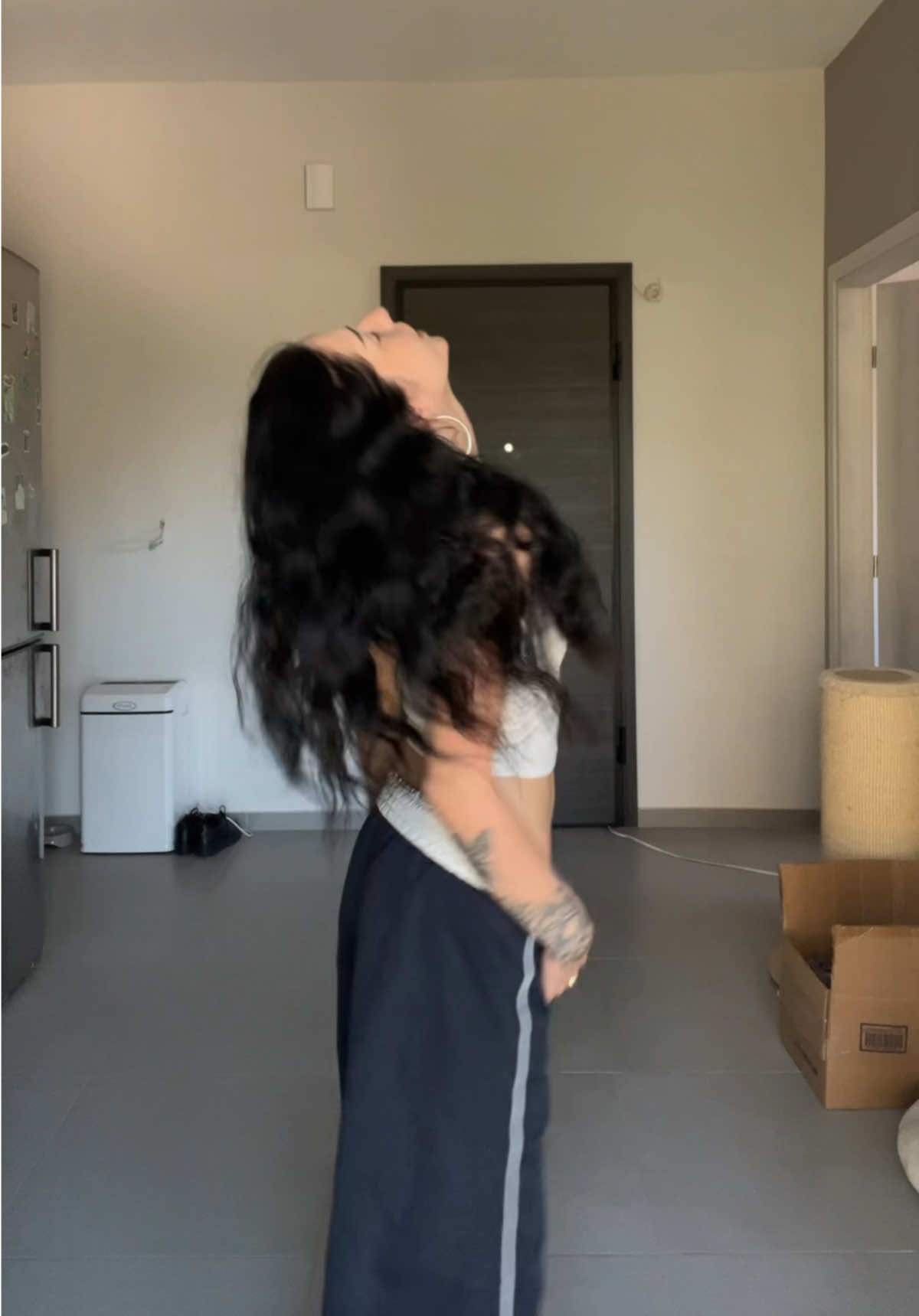@Fisalida
