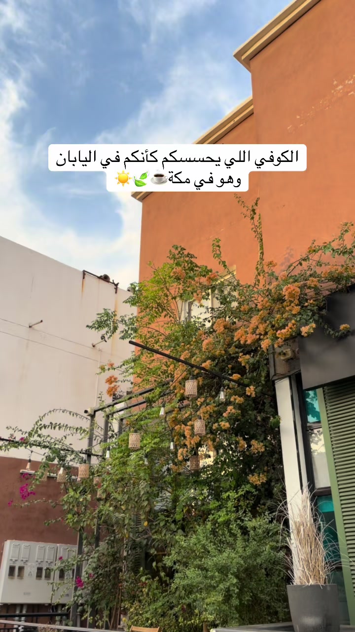 @عبير الهذلي تغطيات مكة📍
