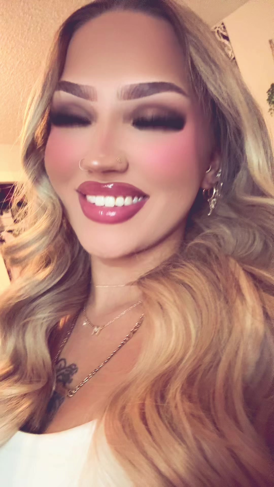 @maríssaann
