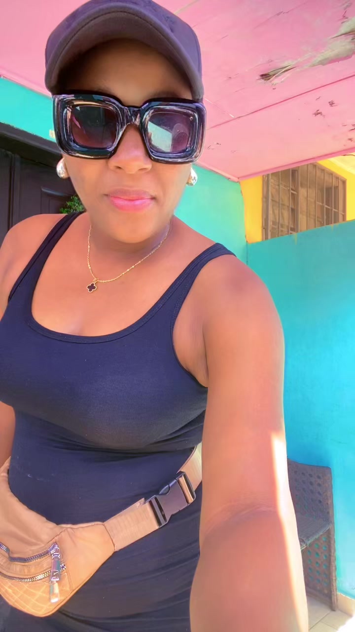 @gracedivinebeauty