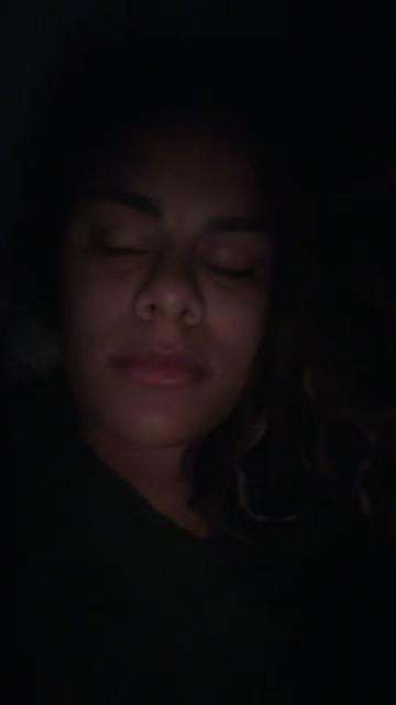 @nachoislangyal