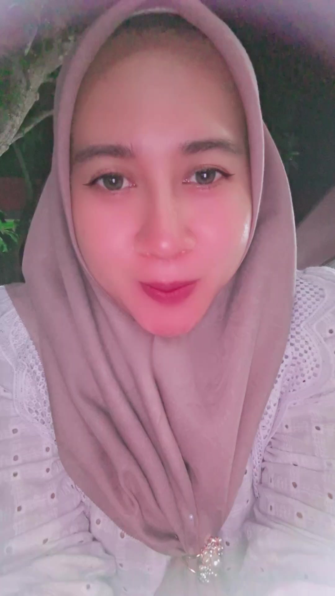 @Fujiglow50shop