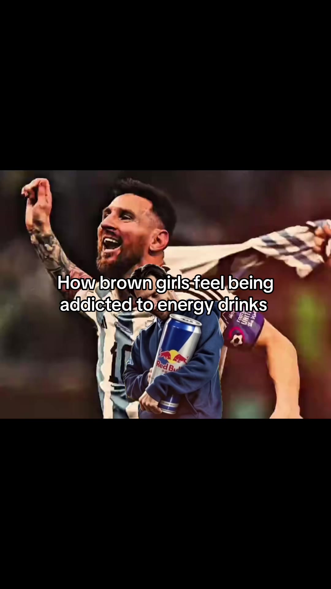 @D๐