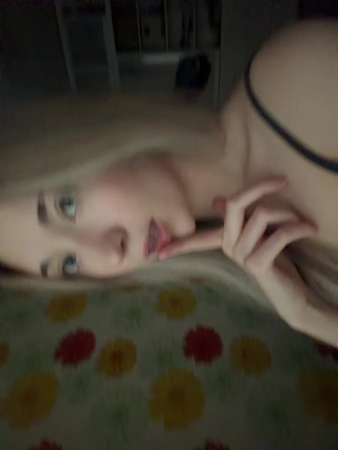 @🩶