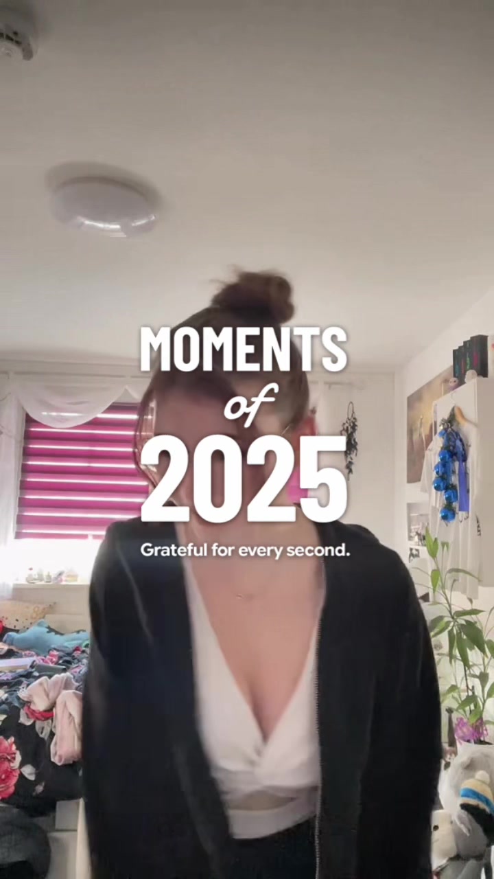 @Isy.lxna