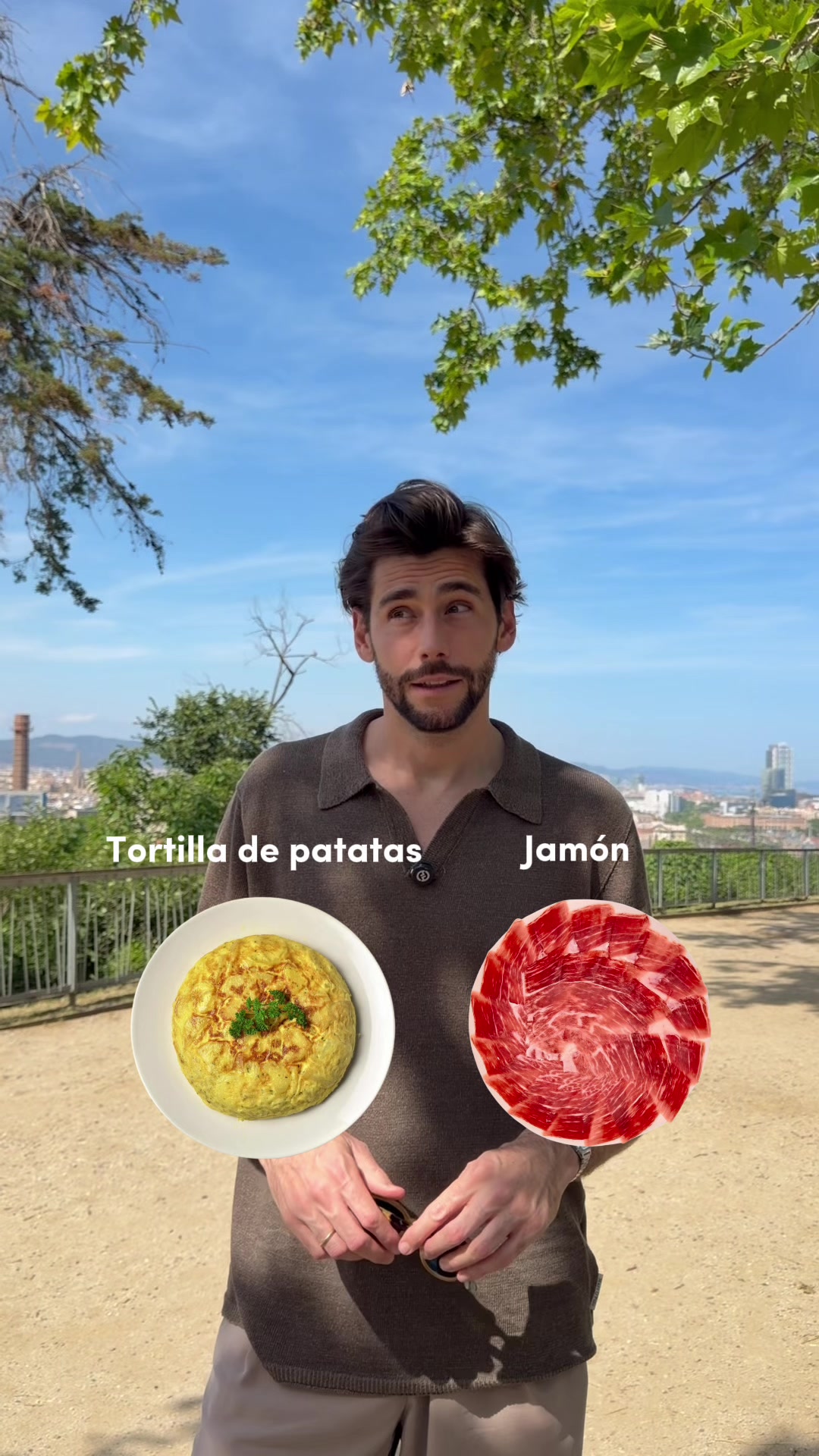 @alvaro soler