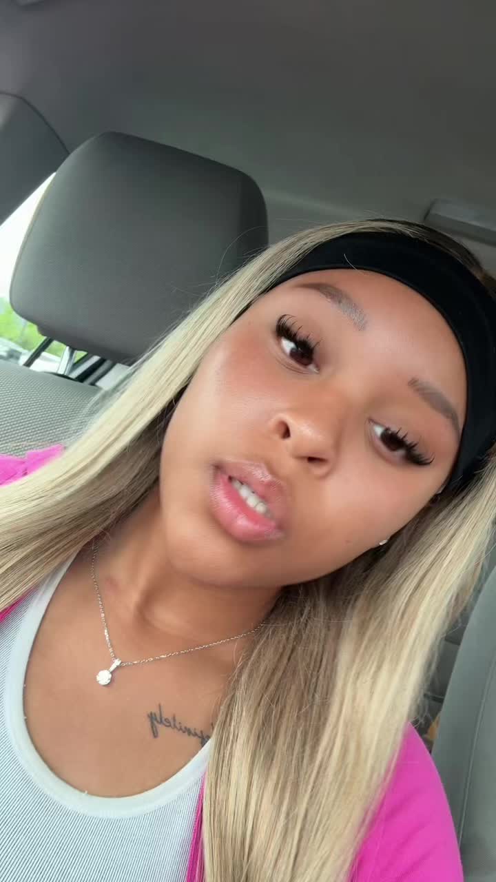 @Annevlogss0