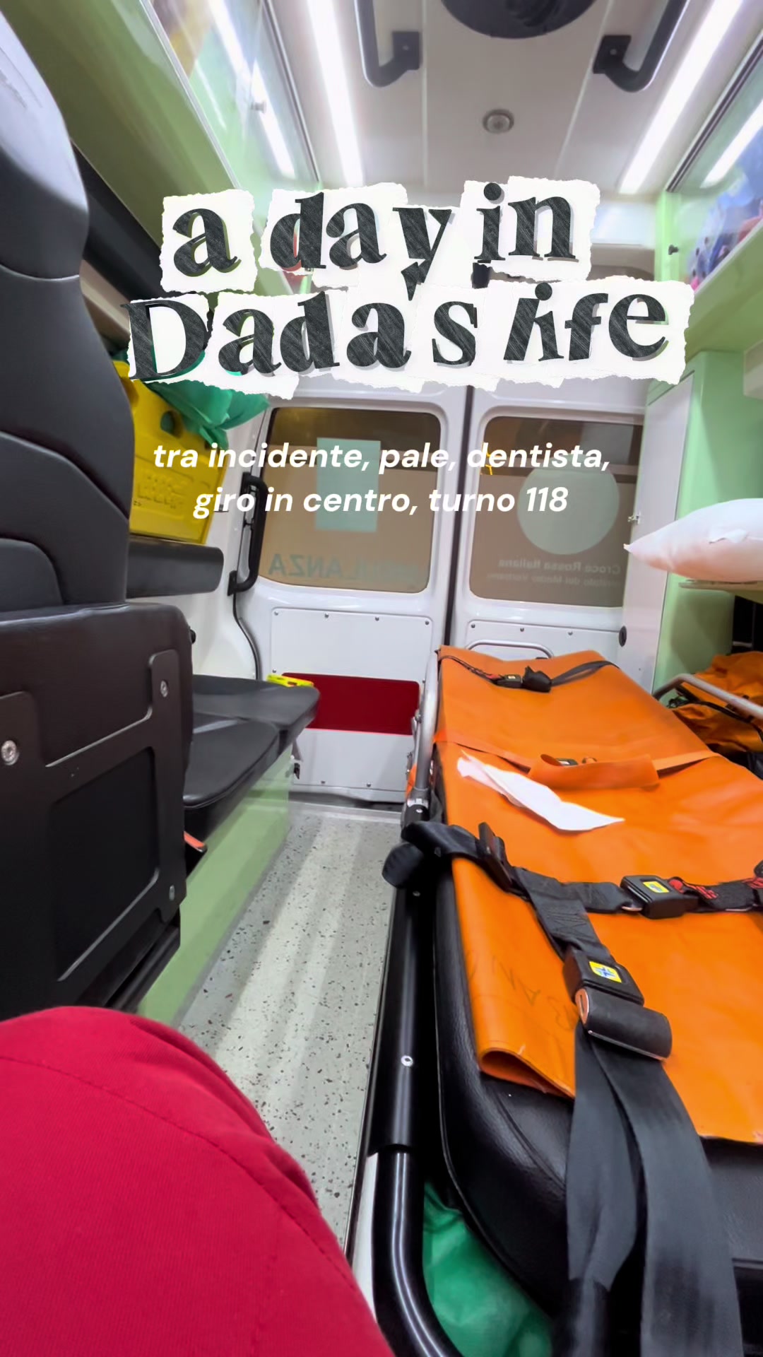 @dadassss