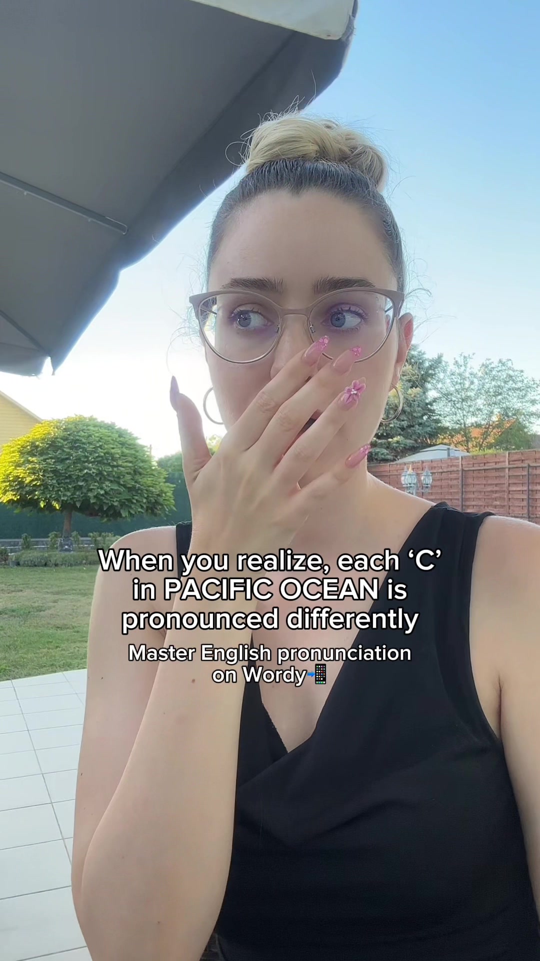 @Adri