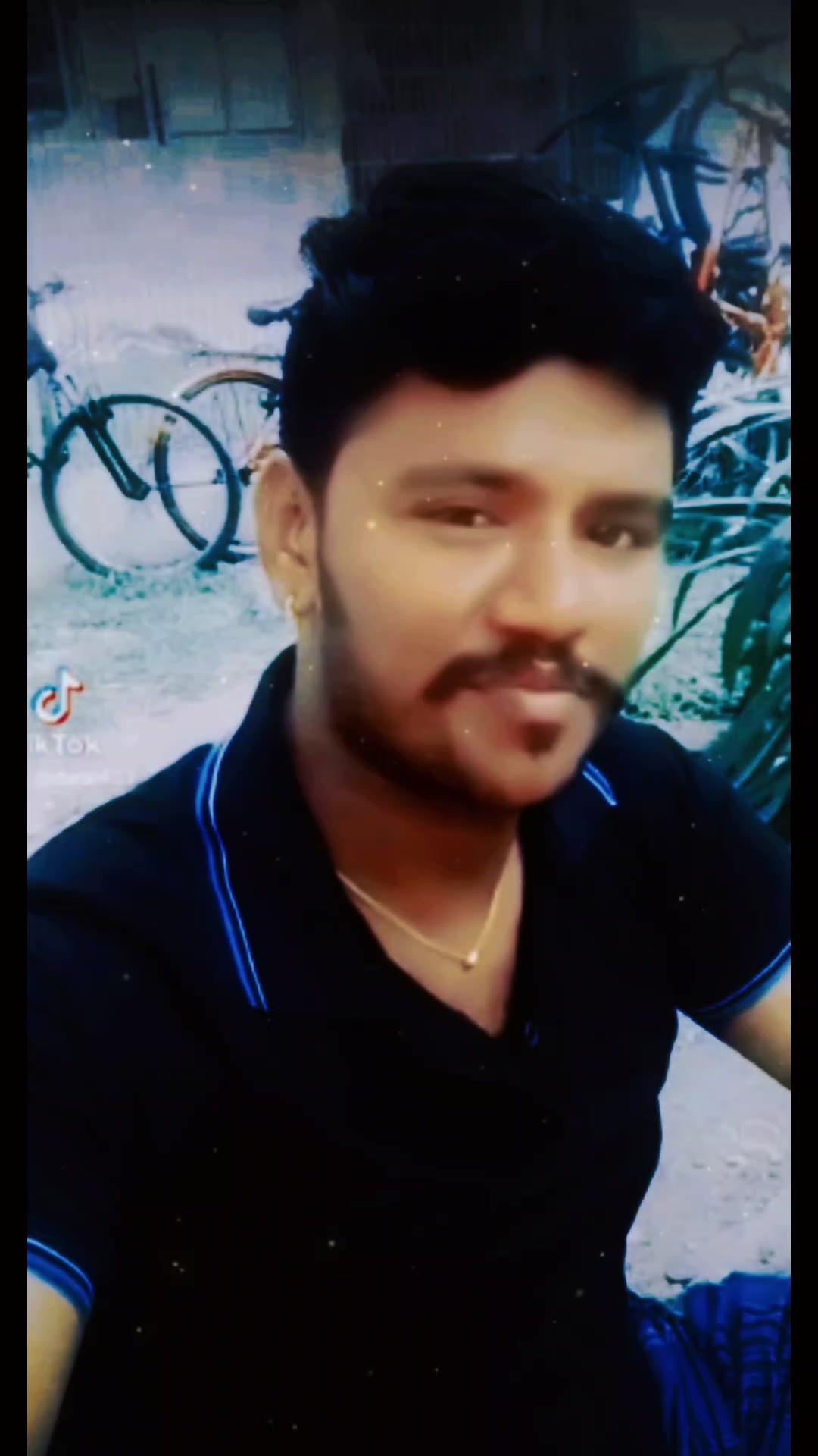 @𝄞≛⃝❤⃟துரையாதவ்𝄞≛⃝🇺🇦