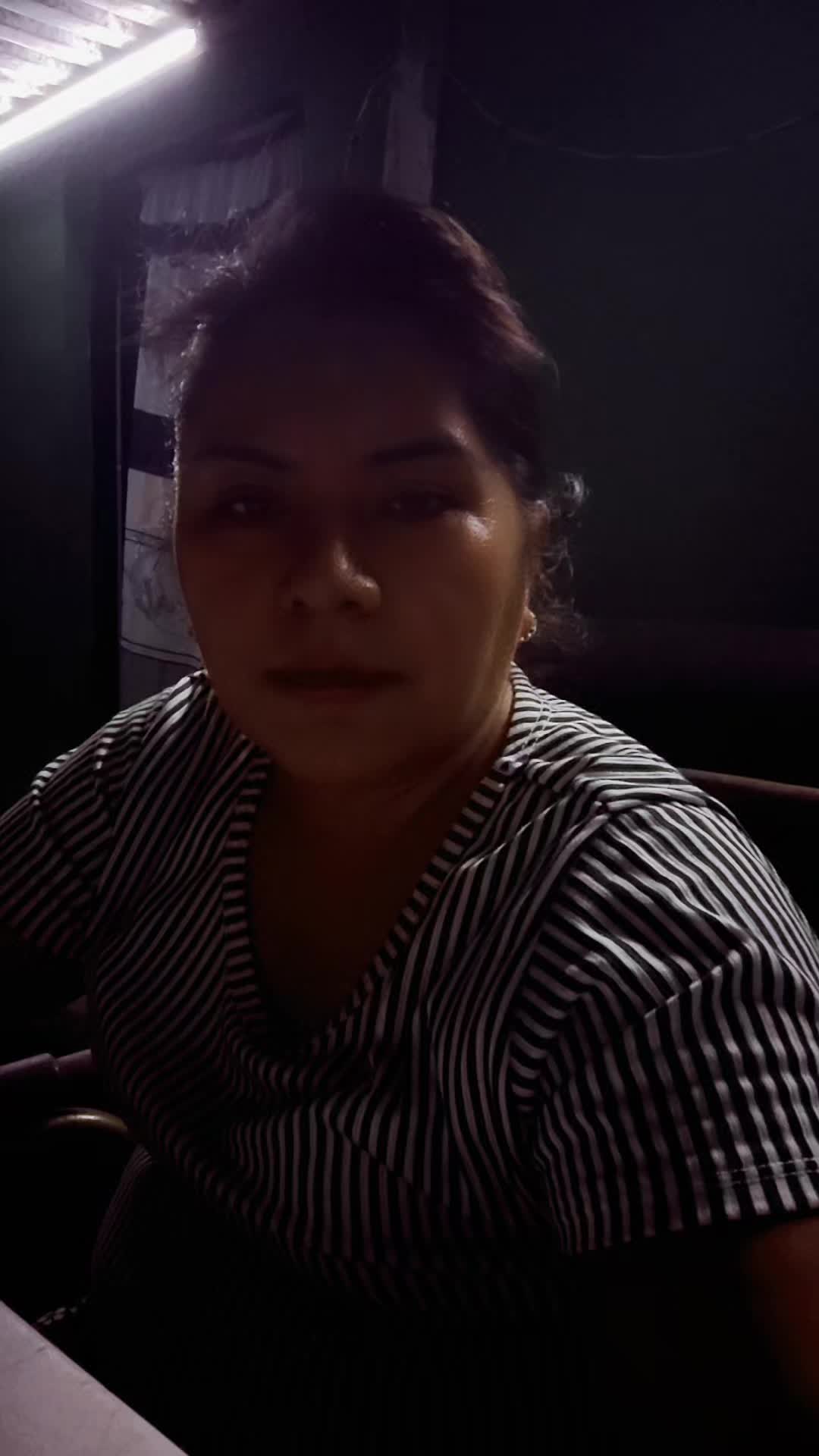 @Irene Ortiz