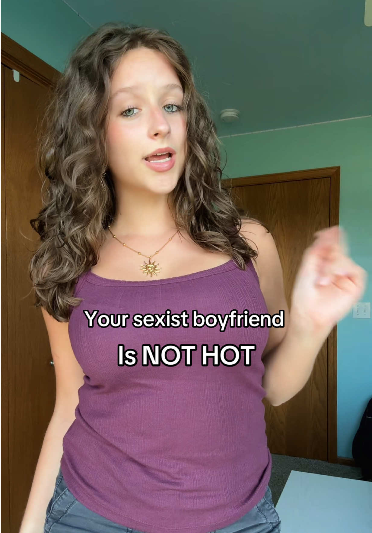@Ashley <3