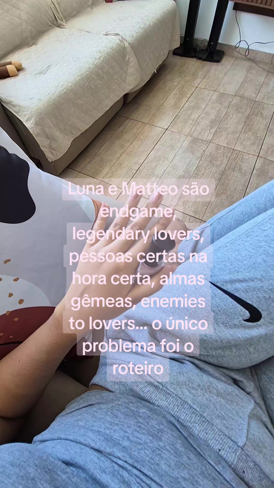 @thaís𖹭.ᐟ