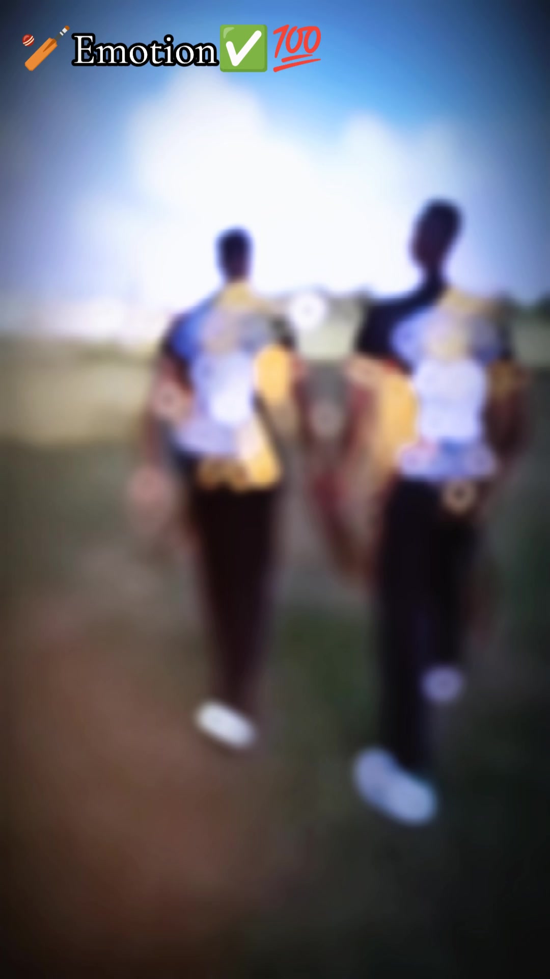 @👮♂️ℝ𝕦𝕡𝕖𝕤𝕙❤ℙ𝕒𝕥𝕖𝕝💫