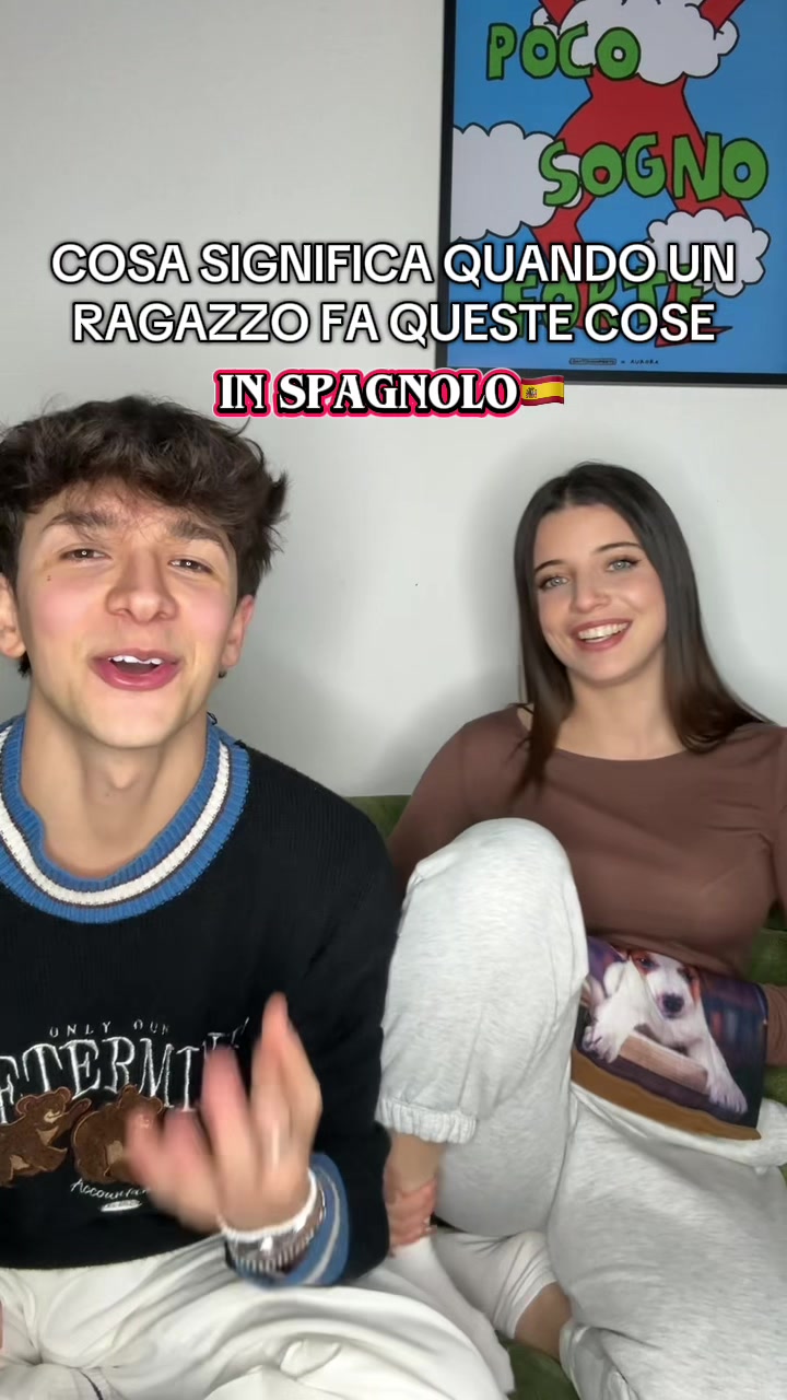 @SpoletiTwins