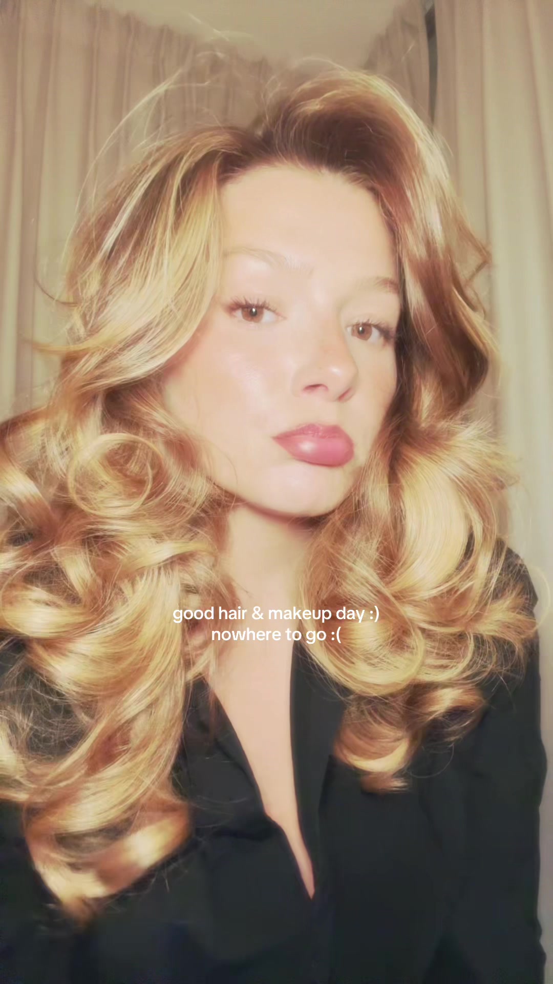 @sashalillie౨ৎ
