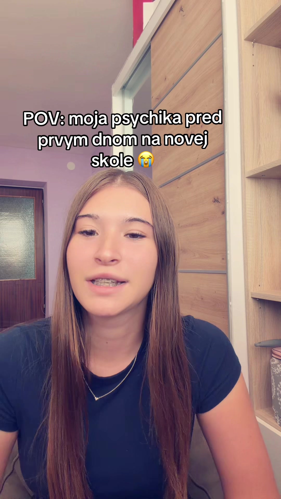 @sara