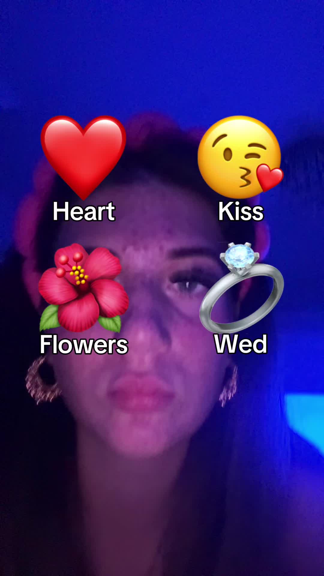 @izzyrosespam✌🏽