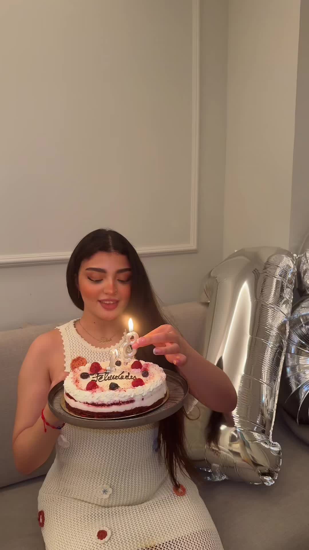 @linahalouii