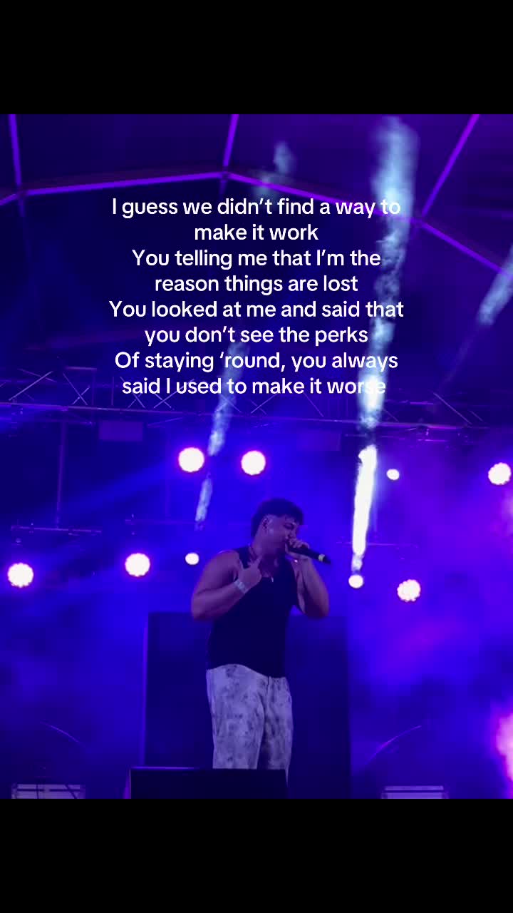@varcmusic0