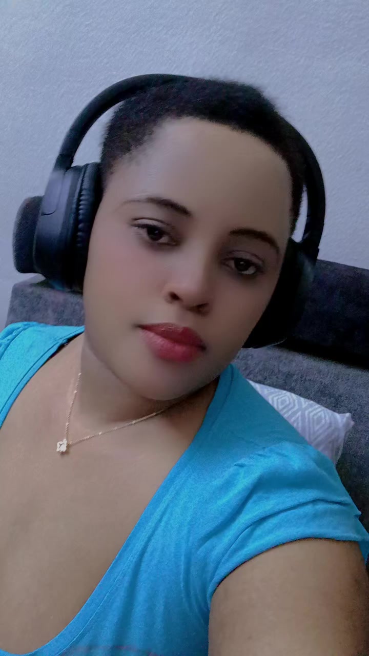 @De bosslady 76