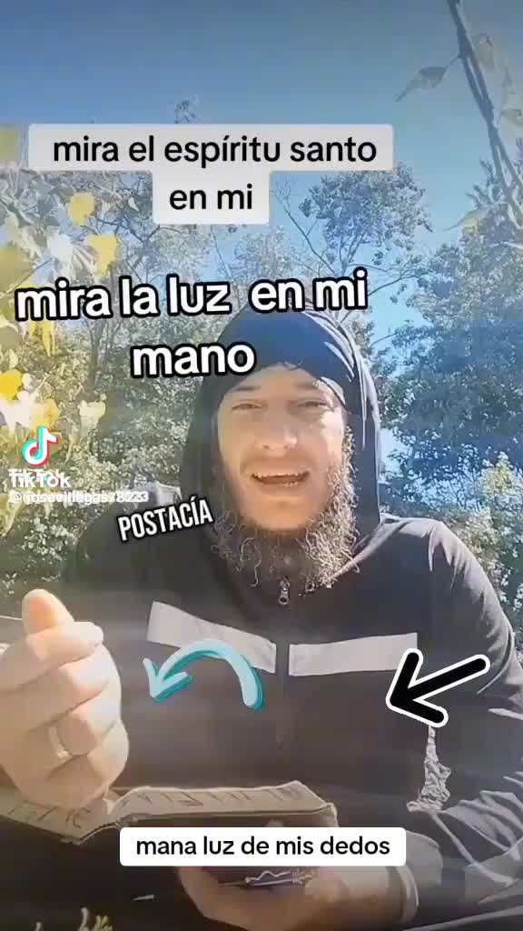 @principejuan