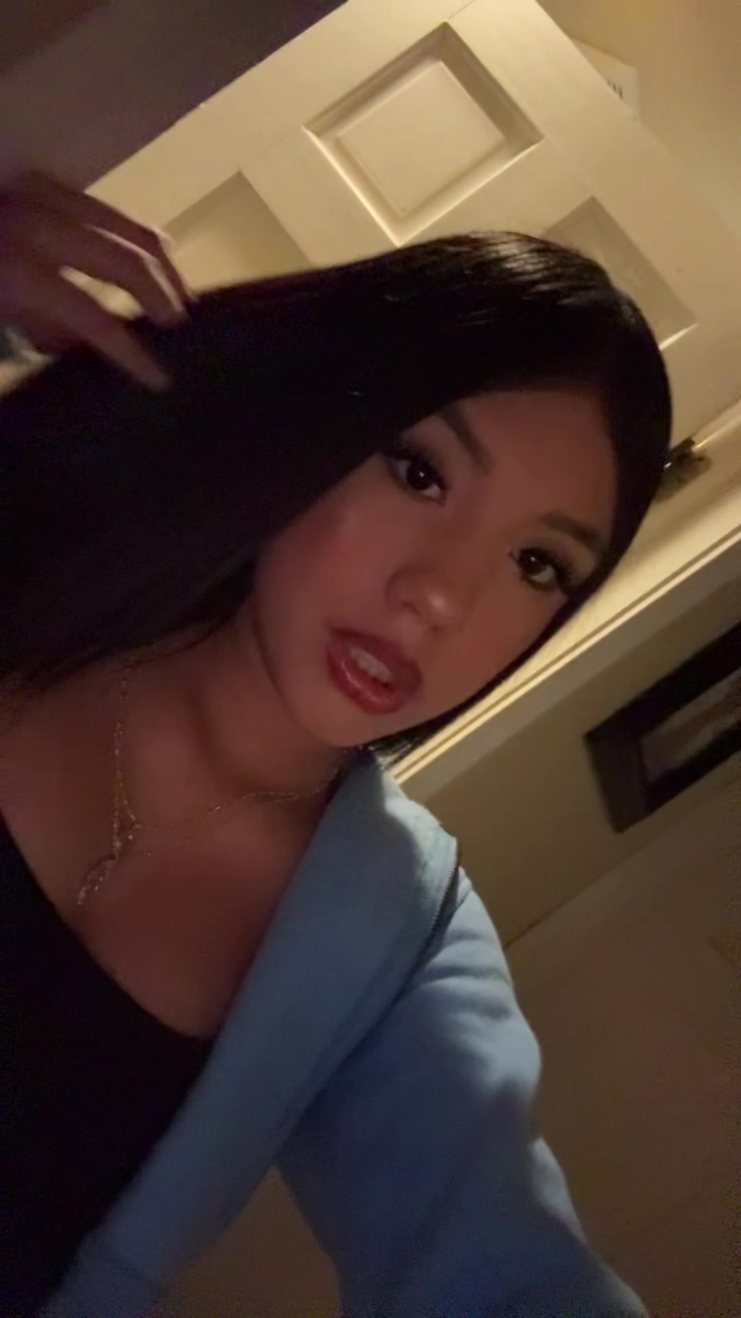 @stephanie_3748