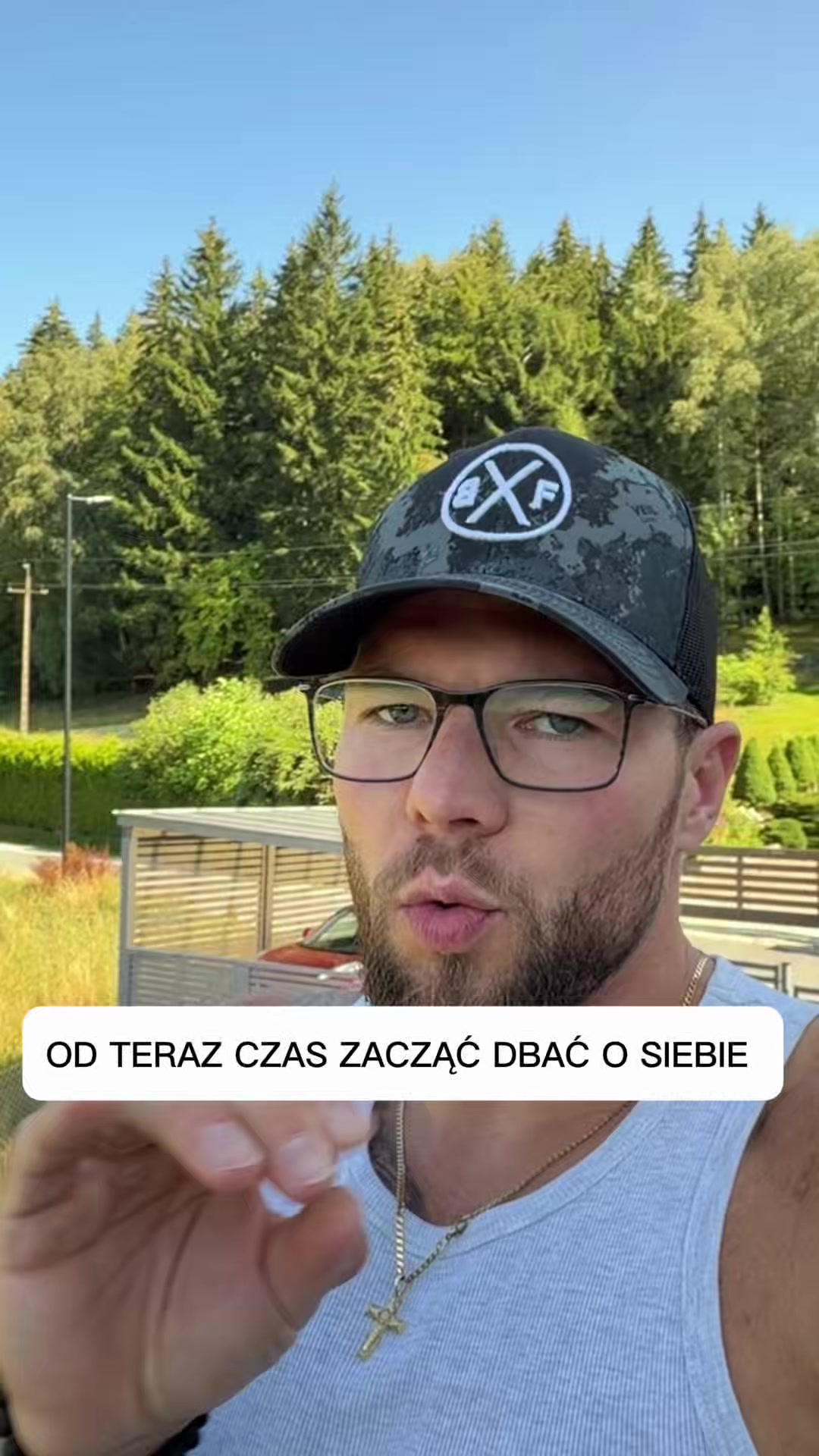 @projekt_przemiana