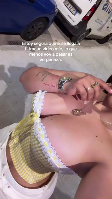 @Erika💗