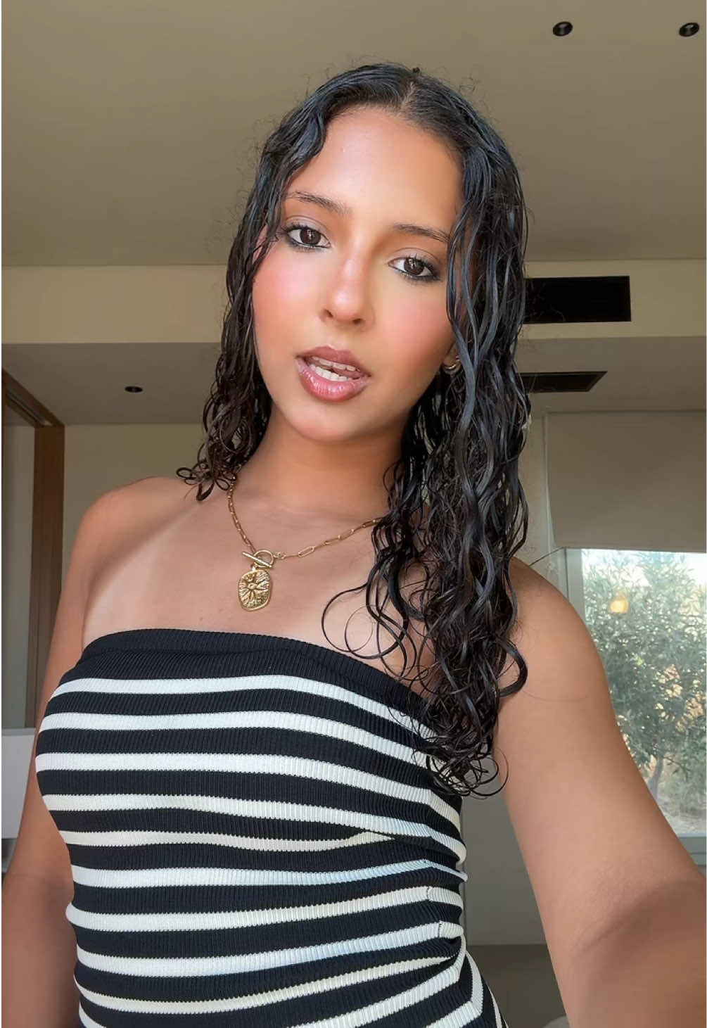 @Olivia💕