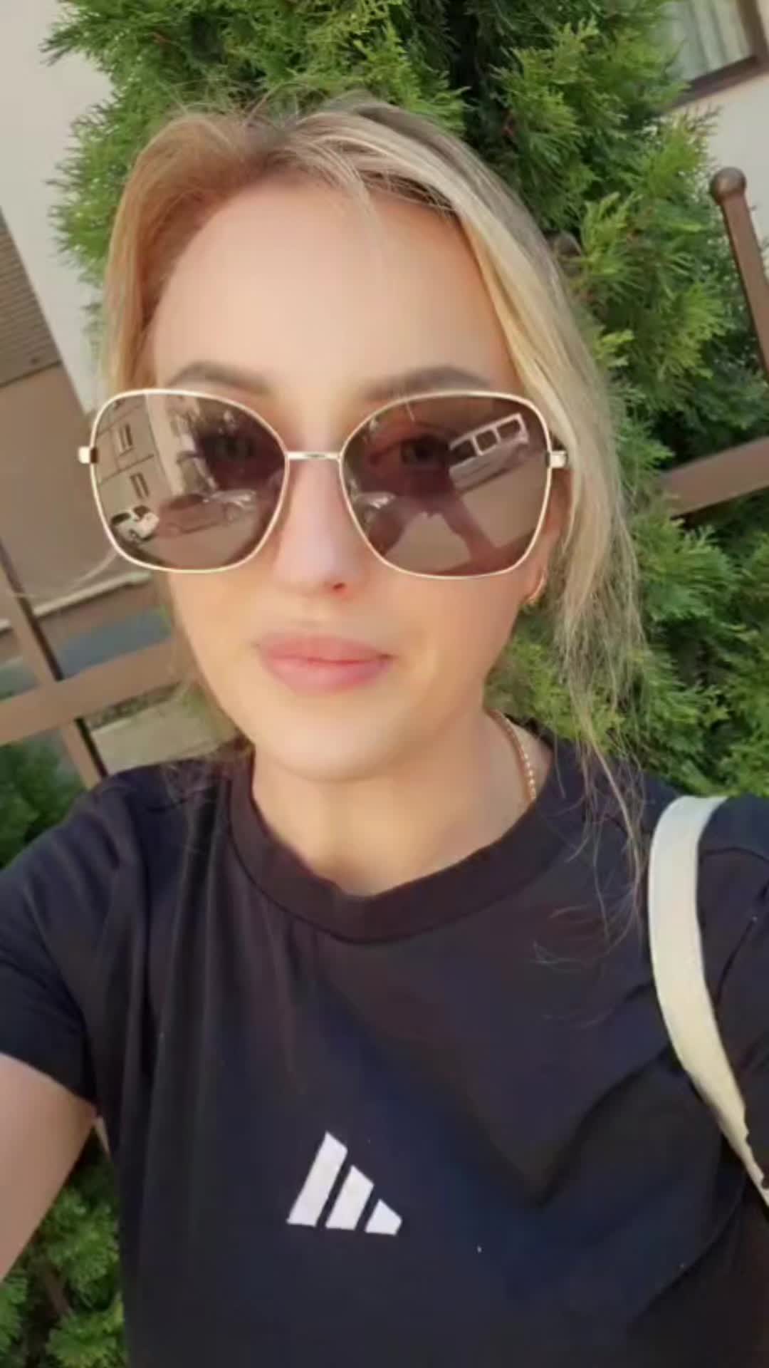 @Vict💍ria🌞