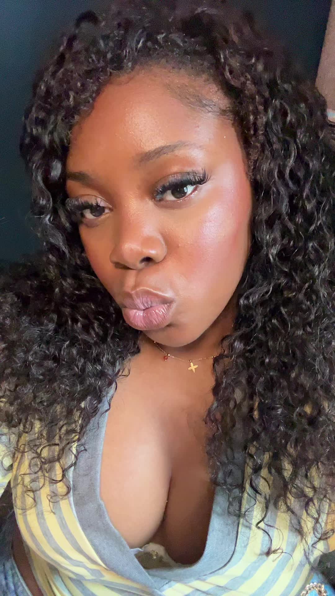@marionaa18