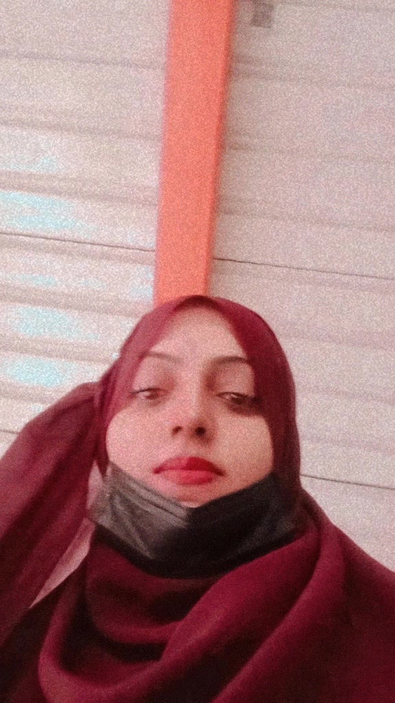 @Pardesi girl💔