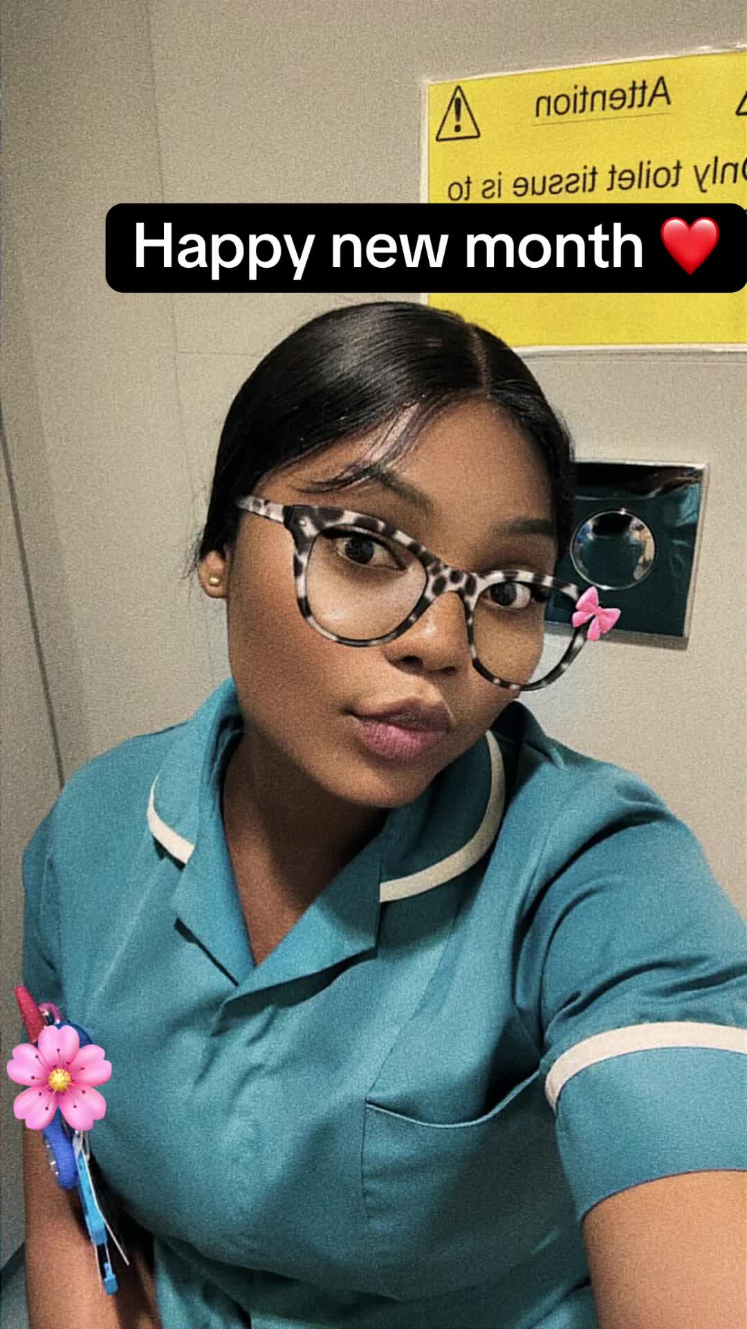 @golden.adjoa❤️
