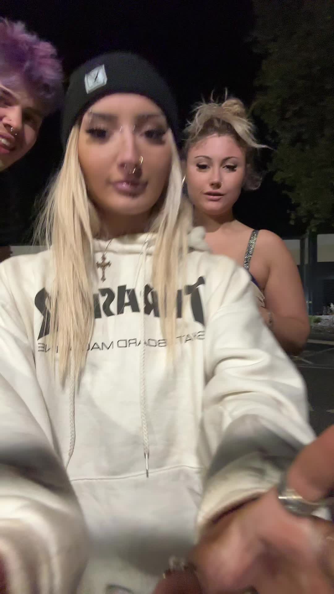 @THEBOBS6699