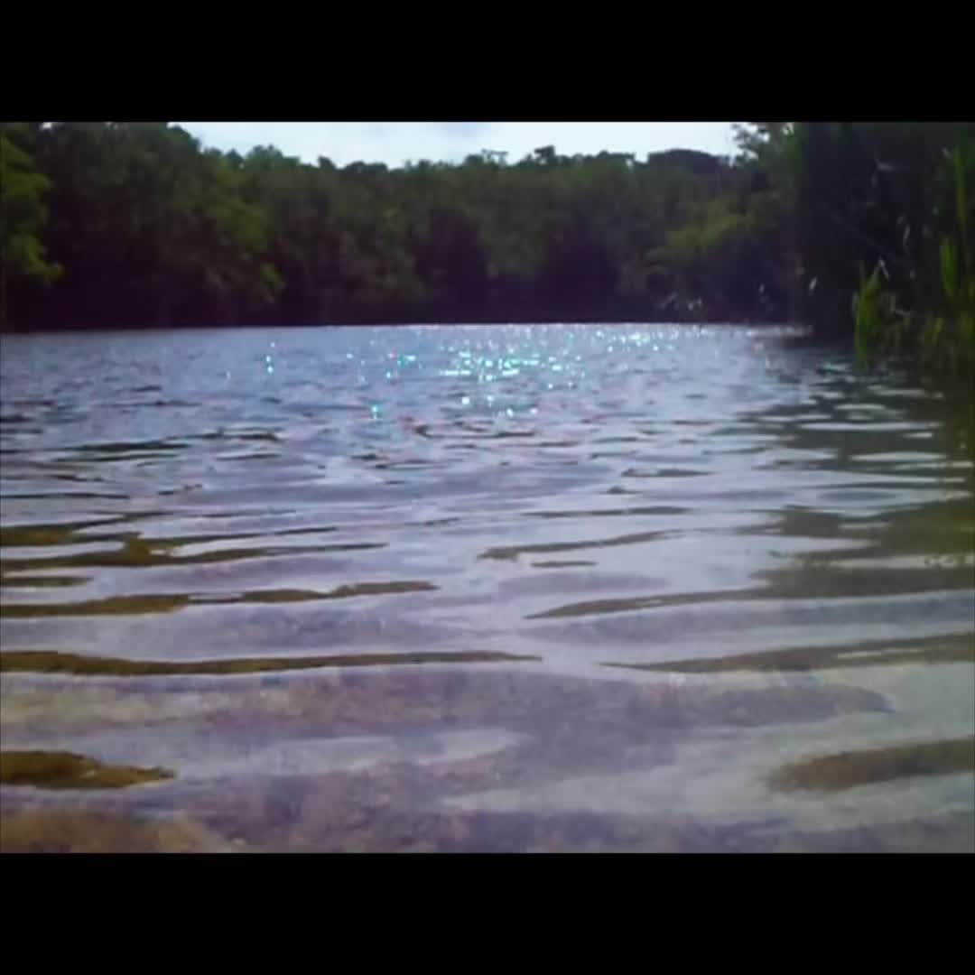 @rural_midwest