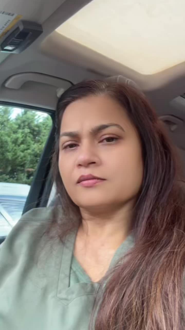 @Sona patel2026