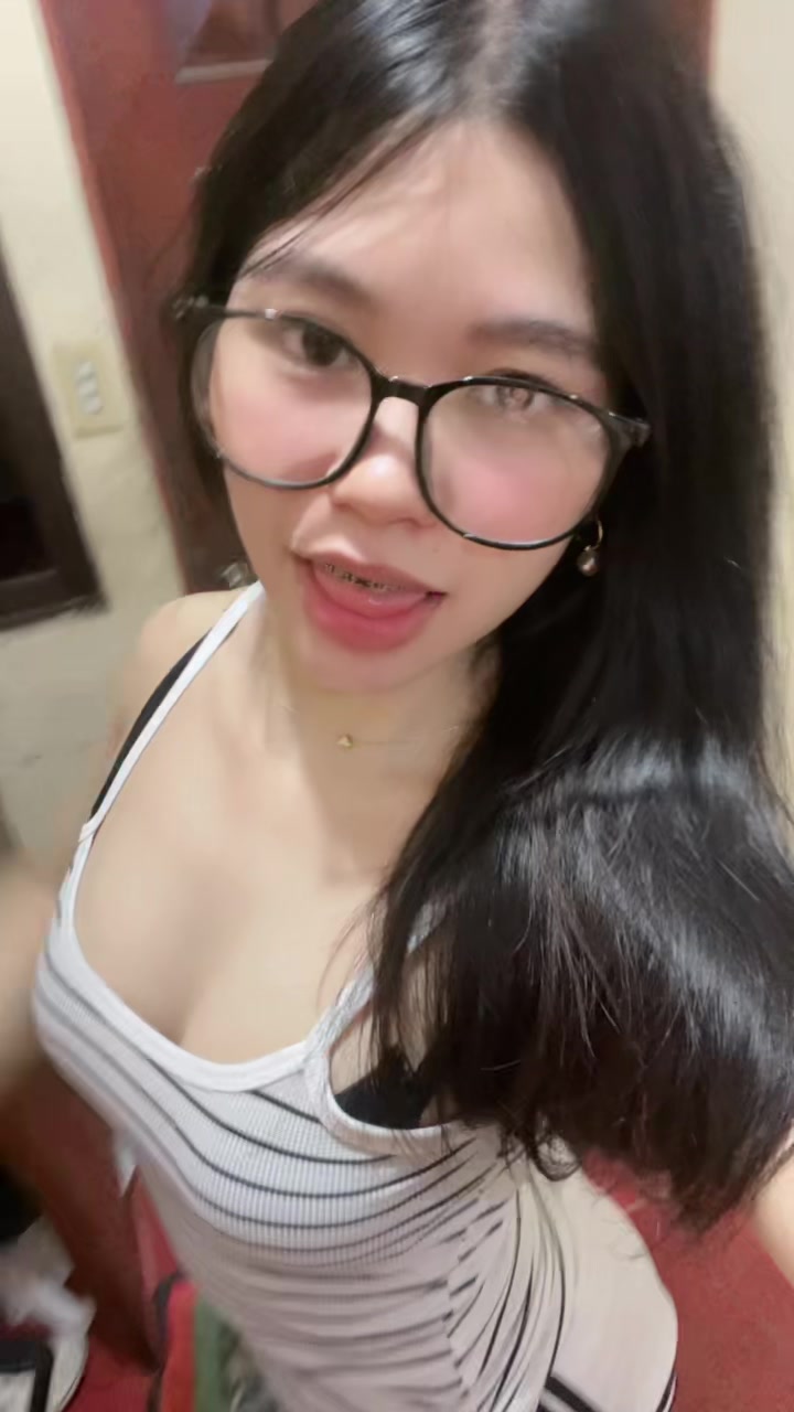 @isaaa