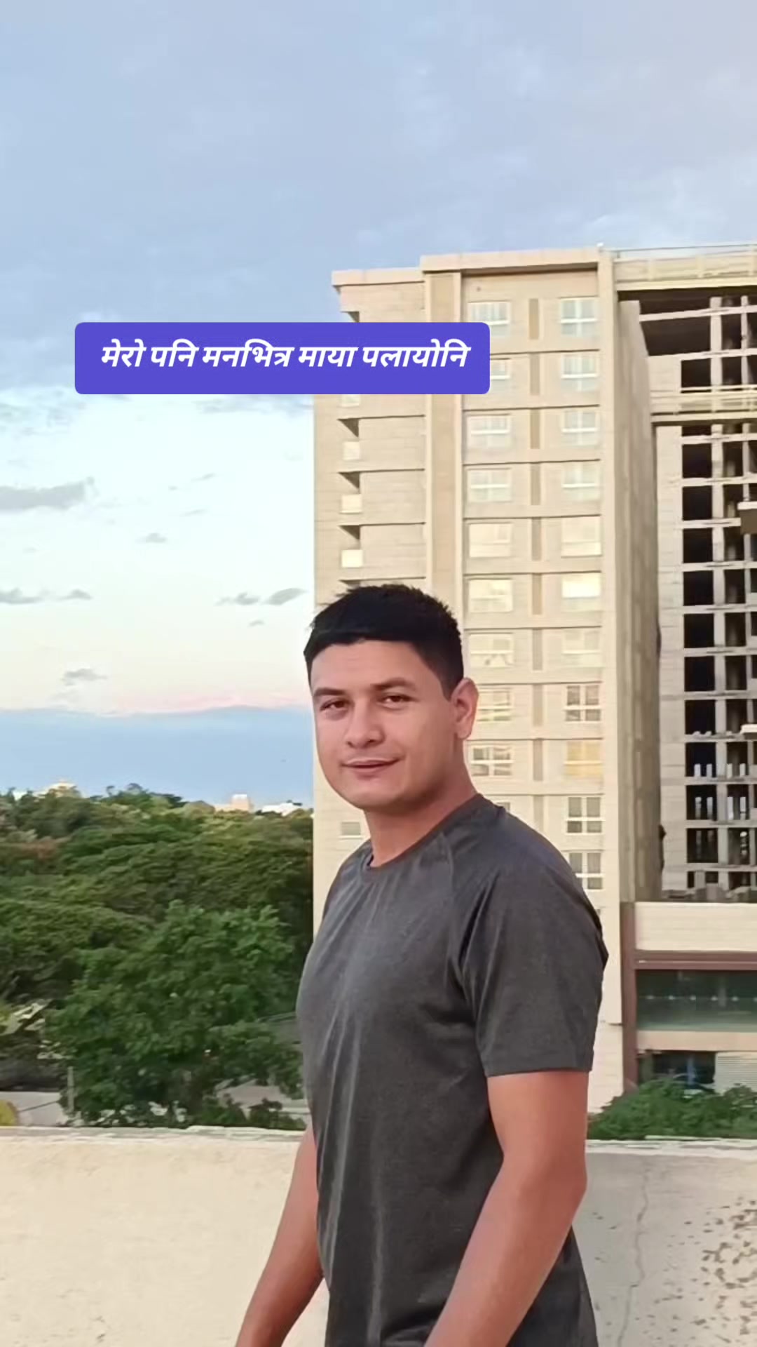 @प्यारो मान्छे✅😘🇳🇵😘✅