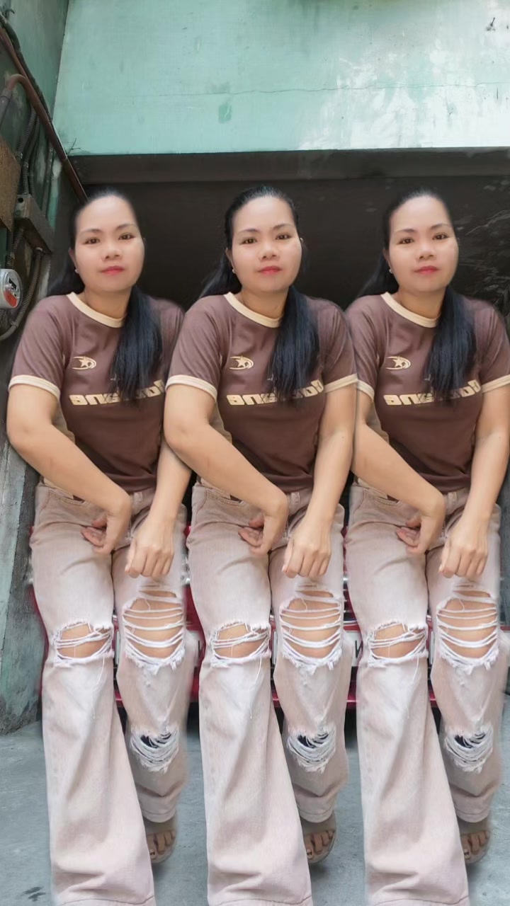 @🌎🤲🇵🇭 Admin Rodz_04 🇵🇭🤲