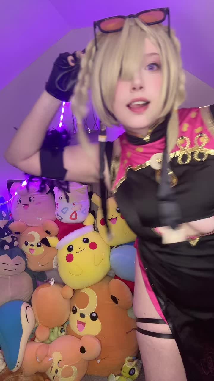 @nekoprincess2.0