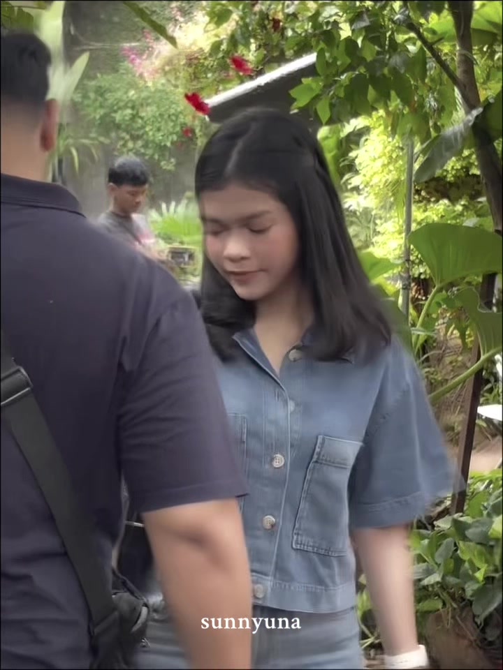 @๐๐ช๐พ๐ท๐ช๊ซ แดแ
แด
