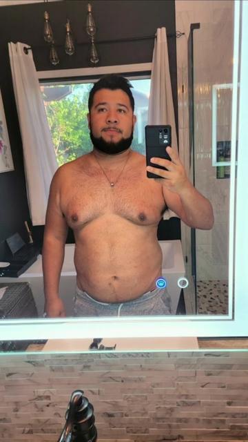 @luissanchez1985