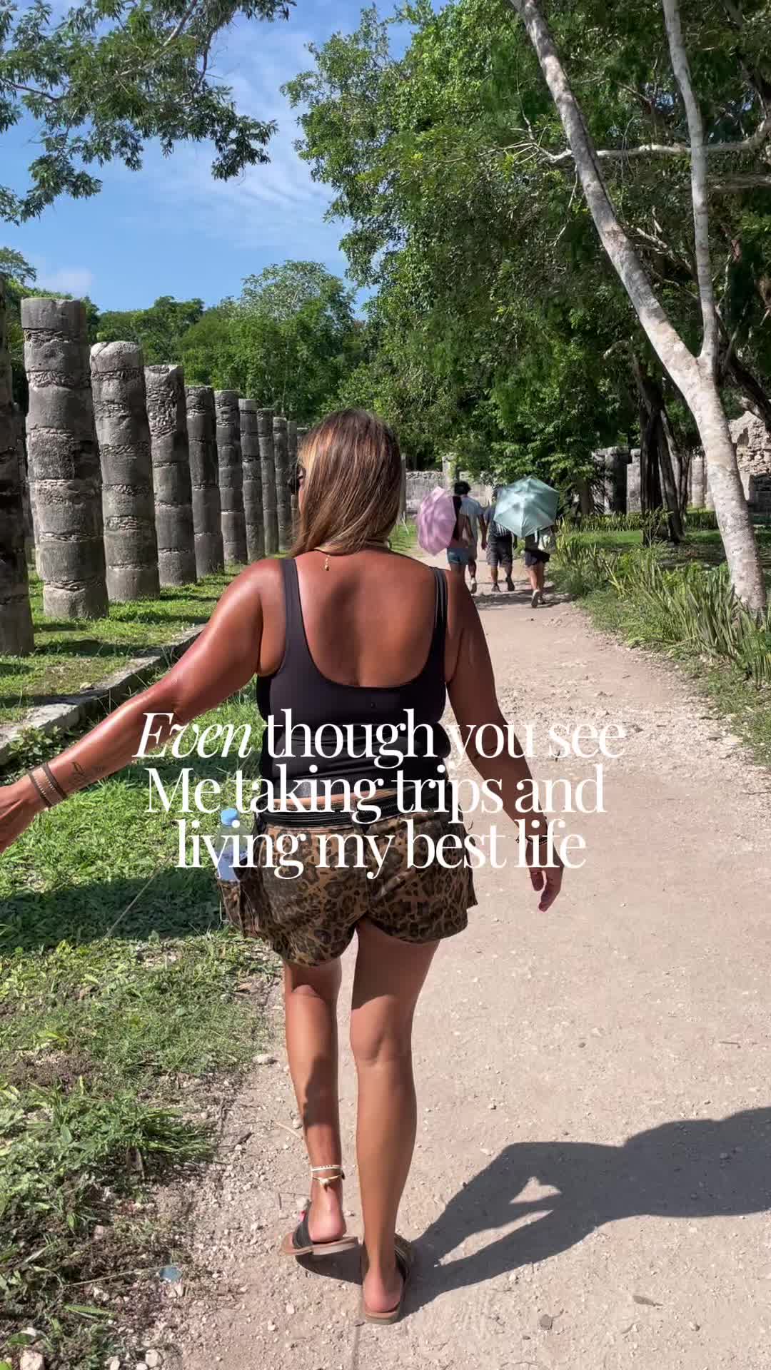 @staceywithane_y