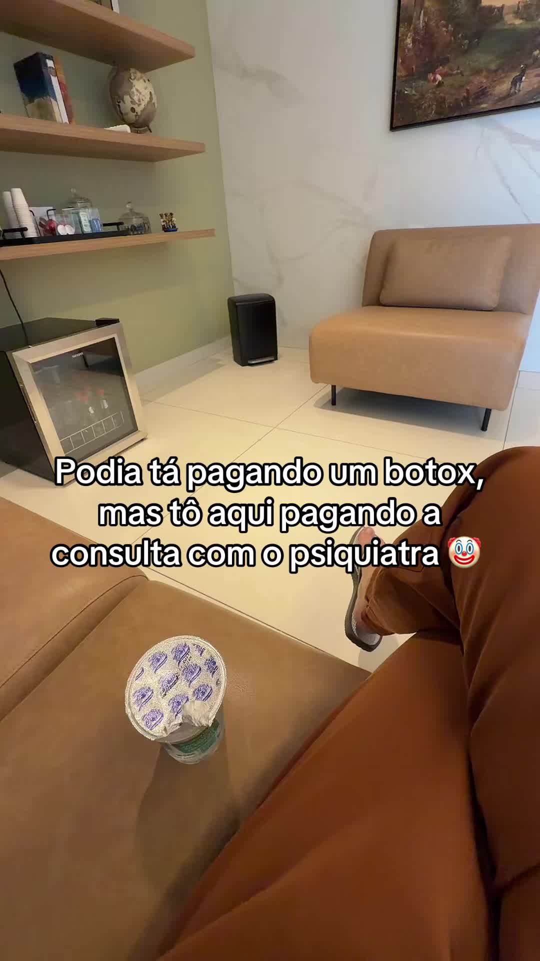 @Elen Thaynara