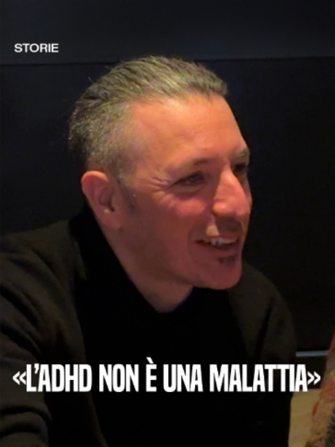 @VDnews